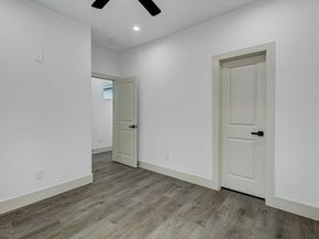 7973 Joy Street, Houston TX 77028