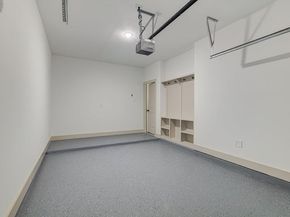 7973 Joy Street, Houston TX 77028