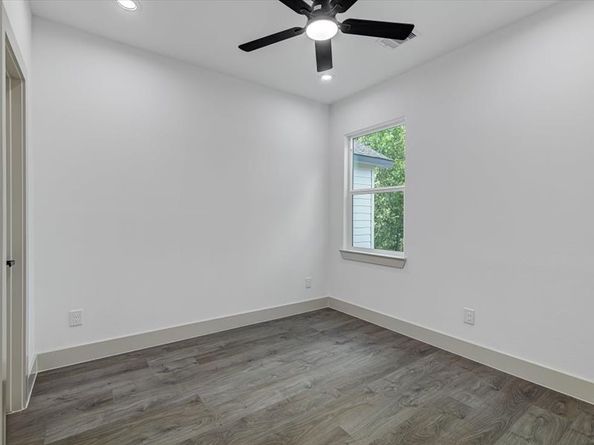 7973 Joy Street, Houston TX 77028