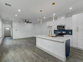 7973 Joy Street, Houston TX 77028