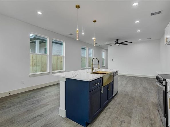 7973 Joy Street, Houston TX 77028