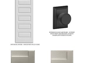 3615 Newcastle Drive, Houston TX 77027