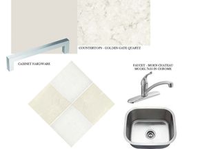 3615 Newcastle Drive, Houston TX 77027