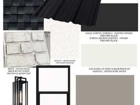 3615 Newcastle Drive, Houston TX 77027