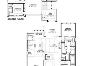 3615 Newcastle Drive, Houston TX 77027