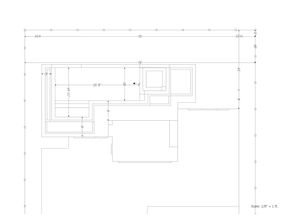 3615 Newcastle Drive, Houston TX 77027