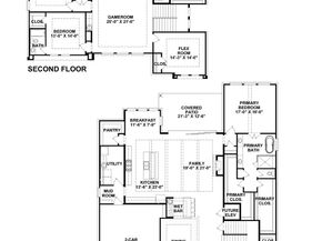 3615 Newcastle Drive, Houston TX 77027