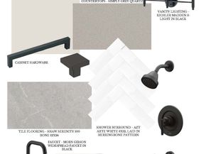 3615 Newcastle Drive, Houston TX 77027