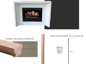 3615 Newcastle Drive, Houston TX 77027