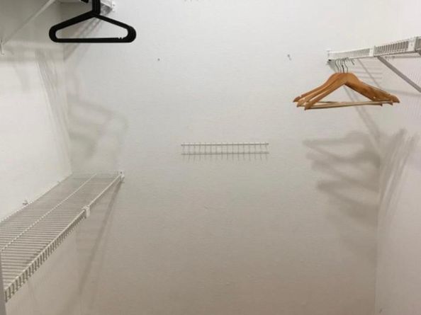 2125 Augusta Drive 1, Houston TX 77057