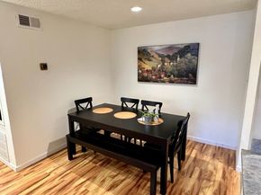 2125 Augusta Drive 1, Houston TX 77057