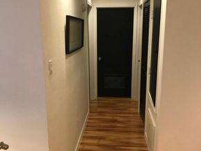 2125 Augusta Drive 1, Houston TX 77057