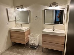 2125 Augusta Drive 1, Houston TX 77057