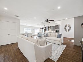 2519 Tannehill Drive, Houston TX 77008