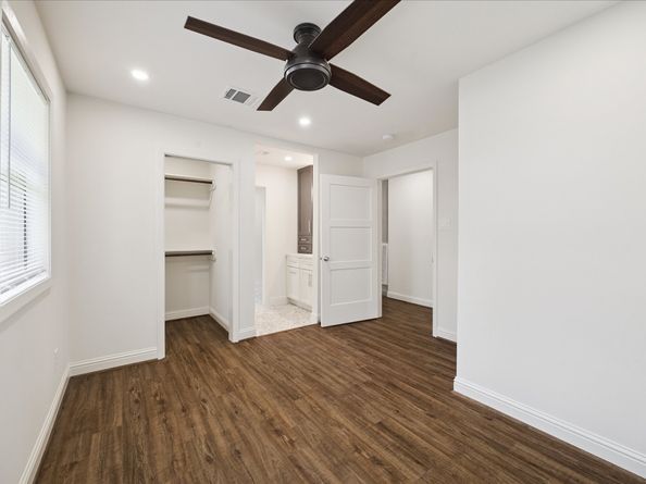 2519 Tannehill Drive, Houston TX 77008