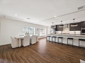 2519 Tannehill Drive, Houston TX 77008