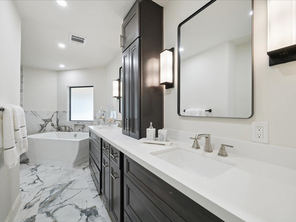 2519 Tannehill Drive, Houston TX 77008