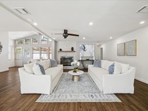 2519 Tannehill Drive, Houston TX 77008