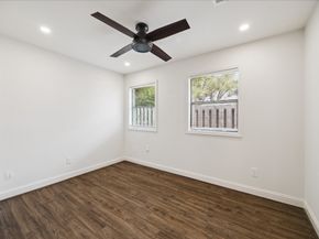 2519 Tannehill Drive, Houston TX 77008