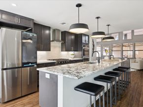 2519 Tannehill Drive, Houston TX 77008