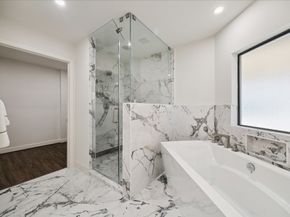 2519 Tannehill Drive, Houston TX 77008