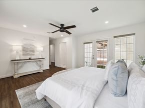 2519 Tannehill Drive, Houston TX 77008