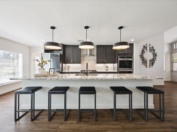 2519 Tannehill Drive, Houston TX 77008