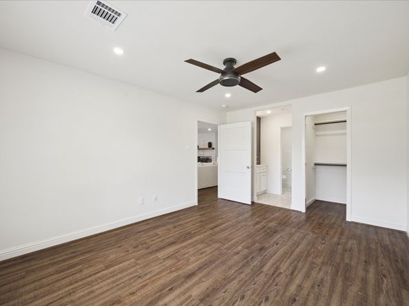 2519 Tannehill Drive, Houston TX 77008