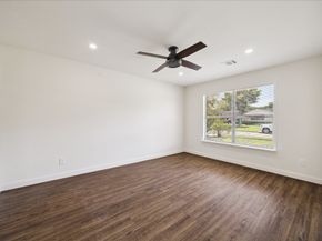 2519 Tannehill Drive, Houston TX 77008