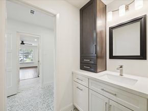 2519 Tannehill Drive, Houston TX 77008