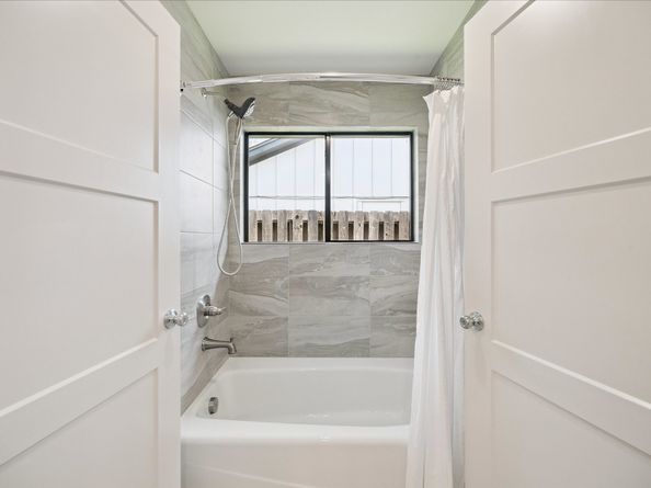 2519 Tannehill Drive, Houston TX 77008