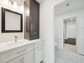 2519 Tannehill Drive, Houston TX 77008