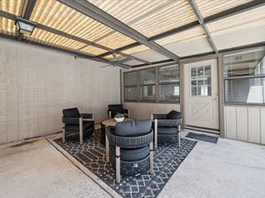 2519 Tannehill Drive, Houston TX 77008