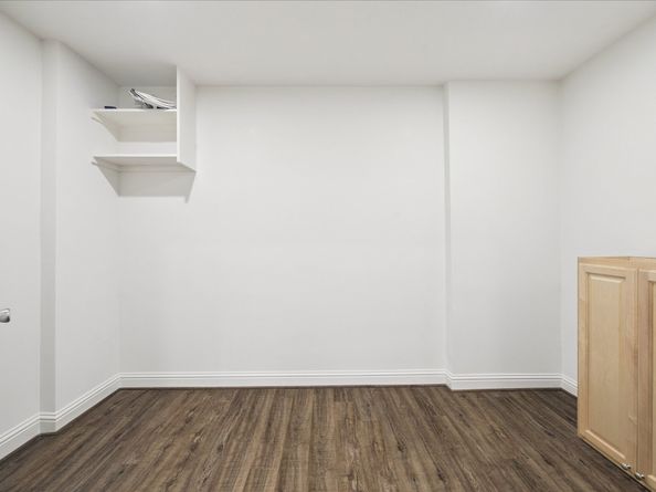 2519 Tannehill Drive, Houston TX 77008