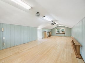 2519 Tannehill Drive, Houston TX 77008