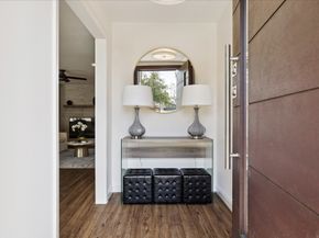 2519 Tannehill Drive, Houston TX 77008