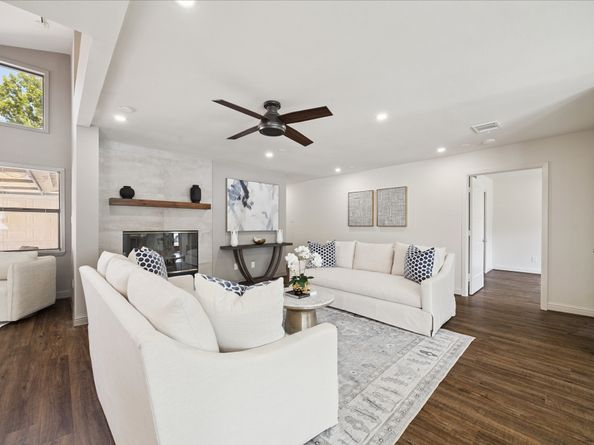 2519 Tannehill Drive, Houston TX 77008