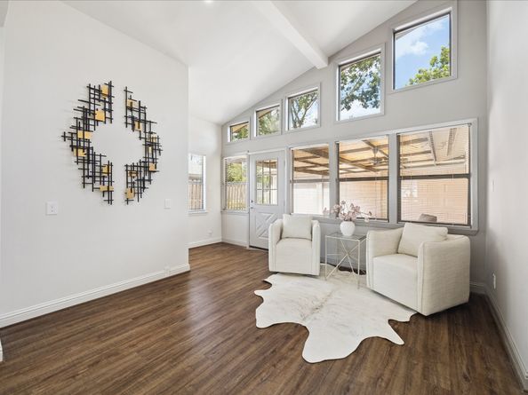 2519 Tannehill Drive, Houston TX 77008