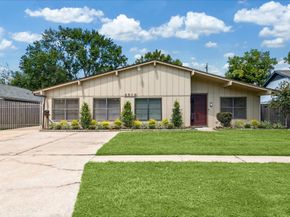 2519 Tannehill Drive, Houston TX 77008