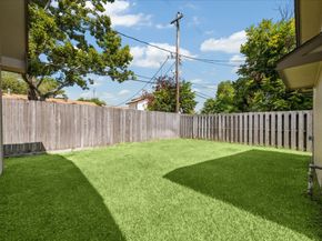 2519 Tannehill Drive, Houston TX 77008