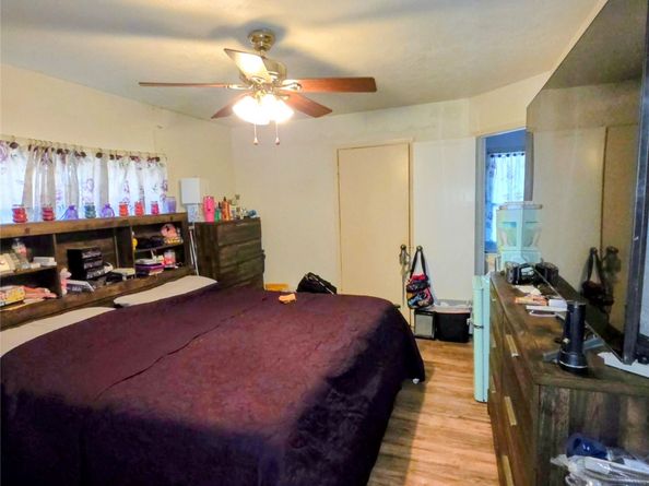 11950 Elk Springs Drive, Houston TX 77067