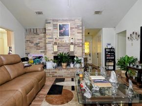 11950 Elk Springs Drive, Houston TX 77067