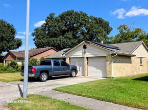 11950 Elk Springs Drive, Houston TX 77067