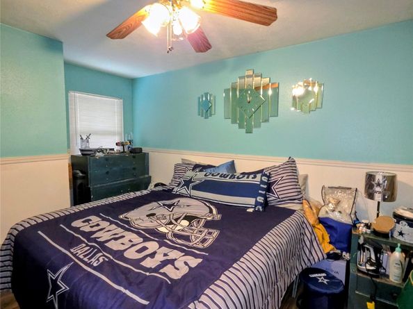 11950 Elk Springs Drive, Houston TX 77067
