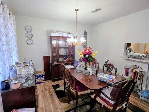 11950 Elk Springs Drive, Houston TX 77067