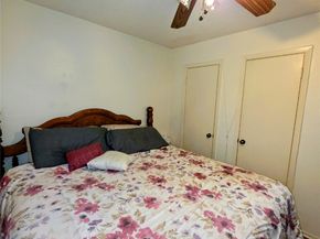 11950 Elk Springs Drive, Houston TX 77067