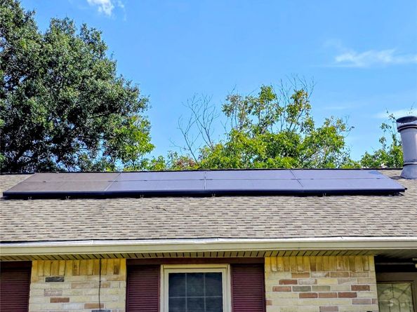 11950 Elk Springs Drive, Houston TX 77067