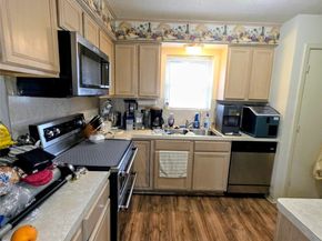 11950 Elk Springs Drive, Houston TX 77067