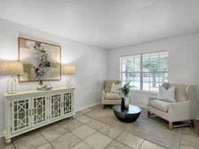 17602 S Summit Canyon Drive, Houston TX 77095