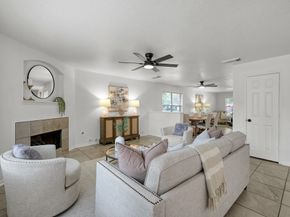 17602 S Summit Canyon Drive, Houston TX 77095